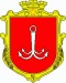 Coat of Arms of Bassarabia