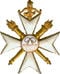 Badge - Crown's order for Civil Contributions.jpg