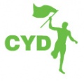 CyDFundacion.jpg