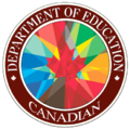 Department of Education (Canada).png
