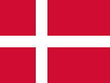 Flag-Denmark.jpg