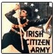 Irish Citizen Army.png
