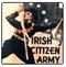 Irish Citizen Army.png