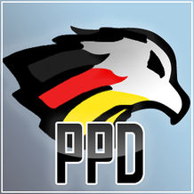 Party-Patriotische_Partei_Deutschlands_v3.jpg