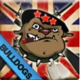 British Bulldogs.png