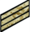 Insignia - USTC - Private First Class.png
