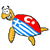 Party-Greko-Turk Solidarity Party.jpg