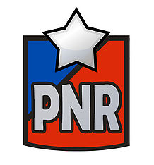 Party-Partido Nacional Republicano.jpg ‎