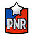 Party-Partido Nacional Republicano.jpg