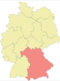 Region-Bavaria.png