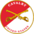 United States Cavalry.png
