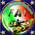 F A I - Forze Armate Italiane.png