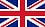 Flag-UK.jpg