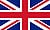 Flag-UK.jpg