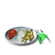 Icon - Food Q3.png