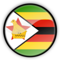 Icon-Zimbabwe.png