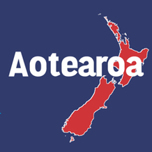 Party-Aotearoa.png