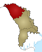 Region-Northern Basarabia.png