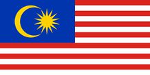 Flag-Malaysia.jpg