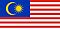 Coat of Arms of Peninsular Malaysia