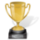 Trophy icon.png