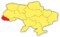 Region-Subcarpathia.png