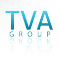 Tennessee Valley Authority Group.jpg