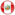 Icon-Peru.png