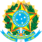 Coat of Arms of Northeast of Brazil