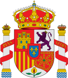 Coat-Spain.png