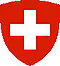 Coat of Arms of Graubunden