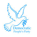 Party-Democratic People's Party v2.jpg