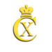 First Class Order of Christian X