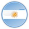 Icon-Argentina.png