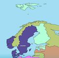 Map-Day 1317 (Norway).jpg