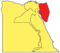 Region-Sinai.png