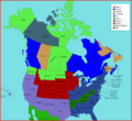 Map-north-american-invasion-8.png