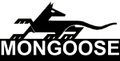 Mongoose Corp.jpg