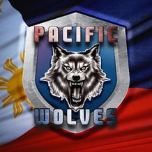 Pacific Wolves Pack.jpg