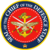 Seal of the Chief of the Defence Staff.png