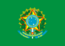 Flag President of Brazil.png