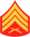 Insignia - Central Intelligence Agency - Sergeant.png