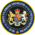 Seal of the Deputy Prime Minister of the United Kingdom.png