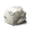 Icon - Clay.png