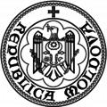 Seal-Republic of Moldova.png