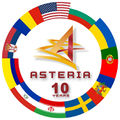 Asteria 10th Anniversary.jpg