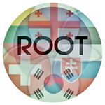 국기: Root