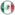 Icon-Mexico.png