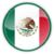 Icon-Mexico.png