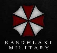 Kandelaki Military.jpg